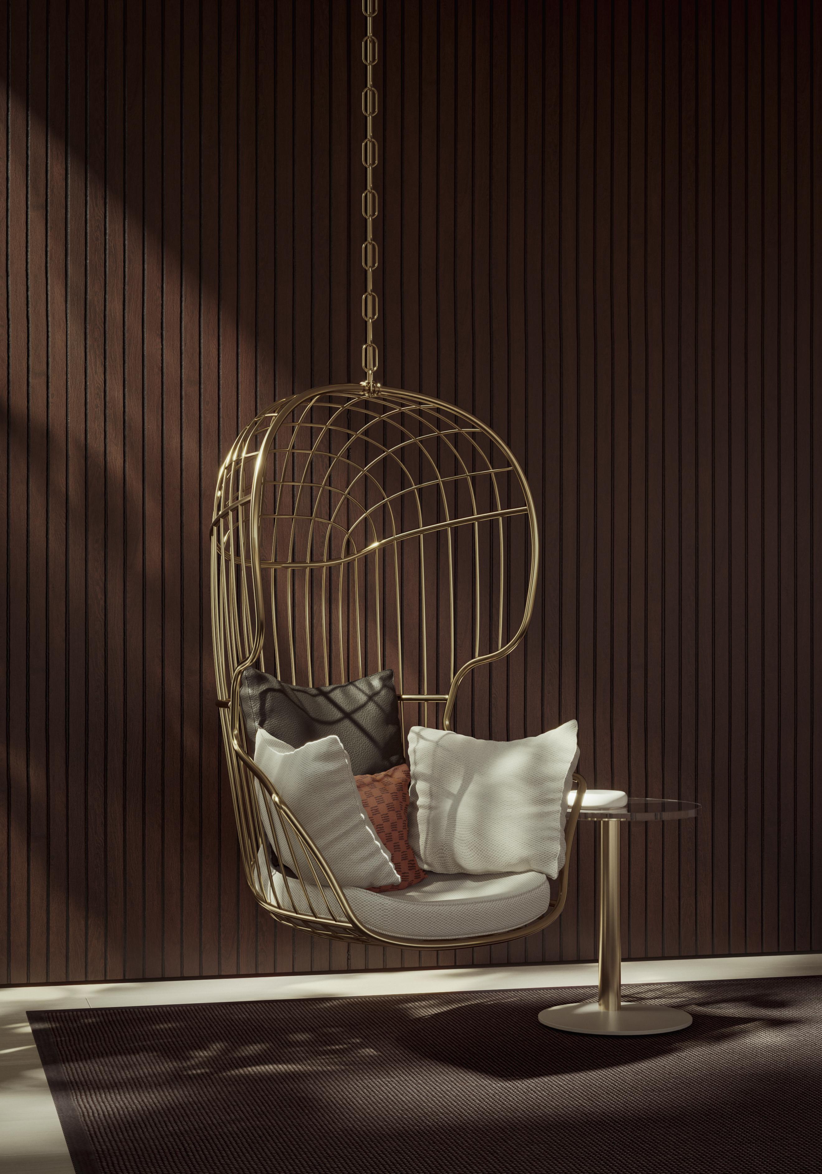https://a.1stdibscdn.com/nodo-outdoor-hanging-chair-by-myface-modern-stainless-steel-design-for-sale-picture-7/f_56702/f_232820721773680469408/Nodo_Hanging_Chair_2__master.jpg
