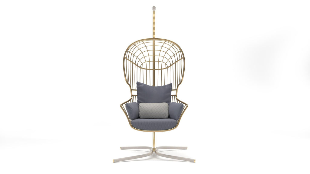 https://a.1stdibscdn.com/nodo-outdoor-hanging-chair-by-myface-modern-stainless-steel-design-for-sale-picture-5/f_56702/f_232820721773680468500/Nodo_Hanging_Chair_With_Base_Myface_1__master.jpg