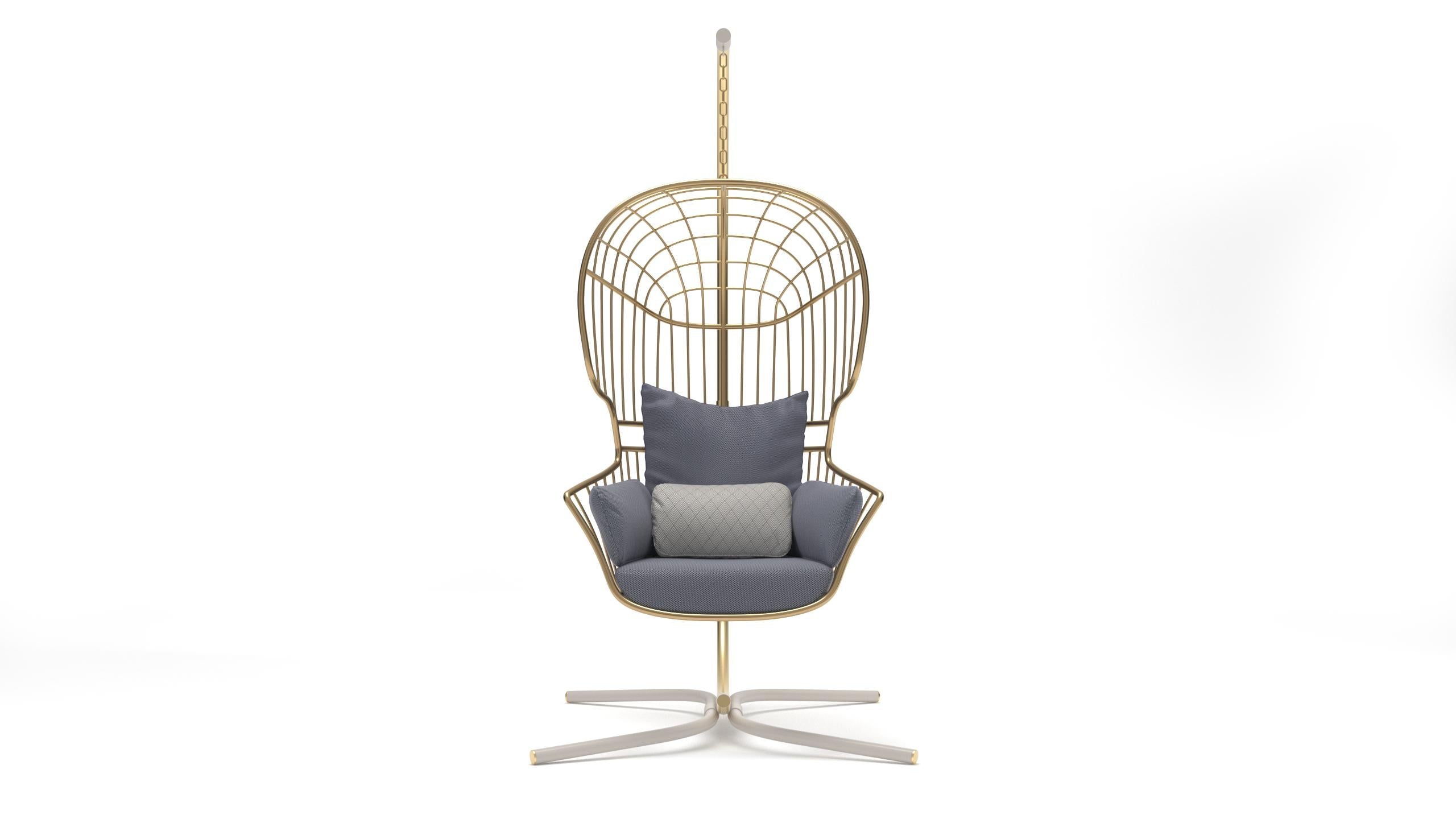 https://a.1stdibscdn.com/nodo-outdoor-hanging-chair-by-myface-modern-stainless-steel-design-for-sale-picture-5/f_56702/f_232820721773680468500/Nodo_Hanging_Chair_With_Base_Myface_1__master.jpg