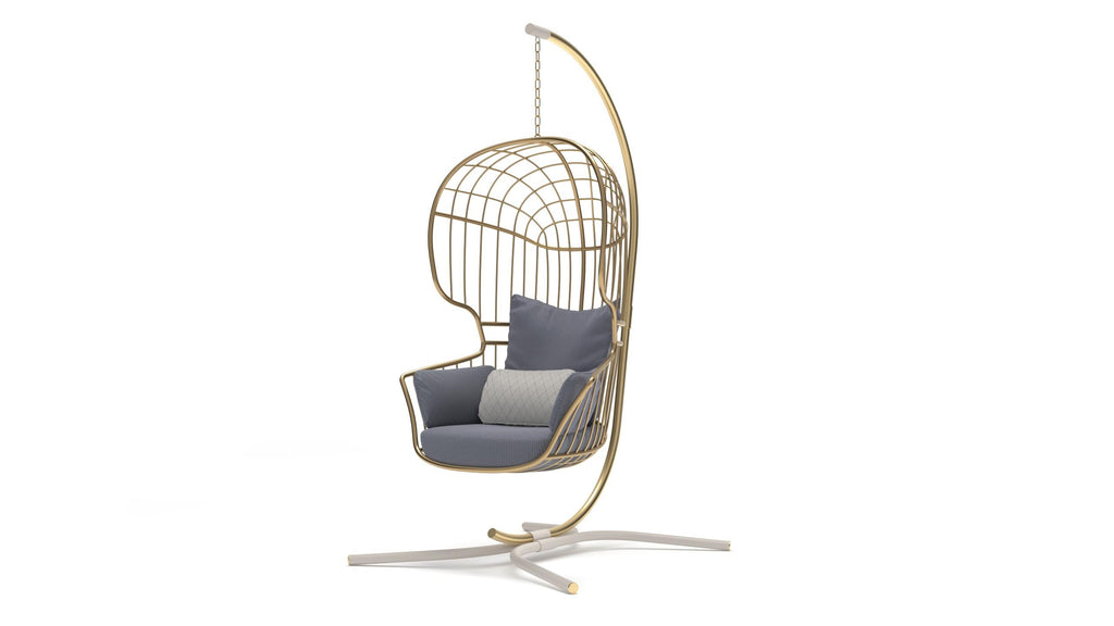 https://a.1stdibscdn.com/nodo-outdoor-hanging-chair-by-myface-modern-stainless-steel-design-for-sale-picture-6/f_56702/f_232820721773680468493/Nodo_Hanging_Chair_With_Base_Myface_master.jpg