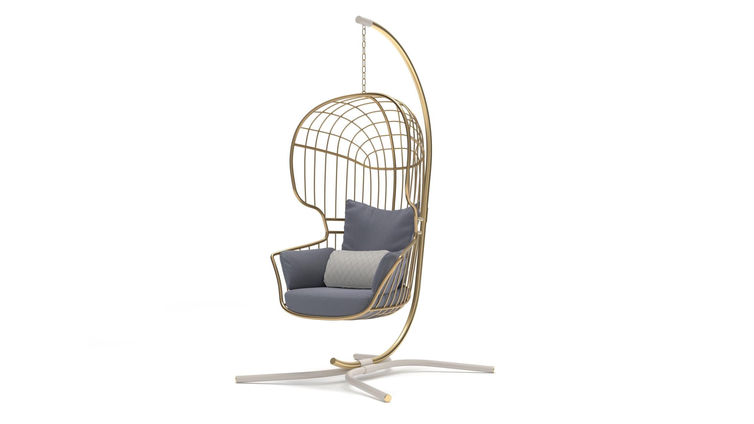 https://a.1stdibscdn.com/nodo-outdoor-hanging-chair-by-myface-modern-stainless-steel-design-for-sale-picture-6/f_56702/f_232820721773680468493/Nodo_Hanging_Chair_With_Base_Myface_master.jpg