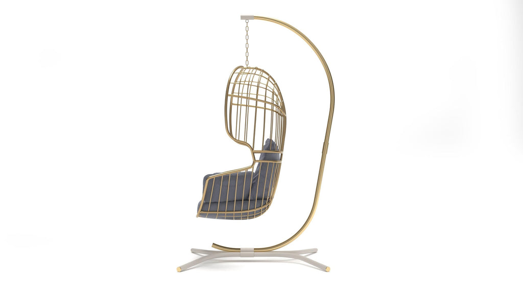 https://a.1stdibscdn.com/nodo-outdoor-hanging-chair-by-myface-modern-stainless-steel-design-for-sale-picture-4/f_56702/f_232820721773680468473/Nodo_Hanging_Chair_With_Myface_master.jpg