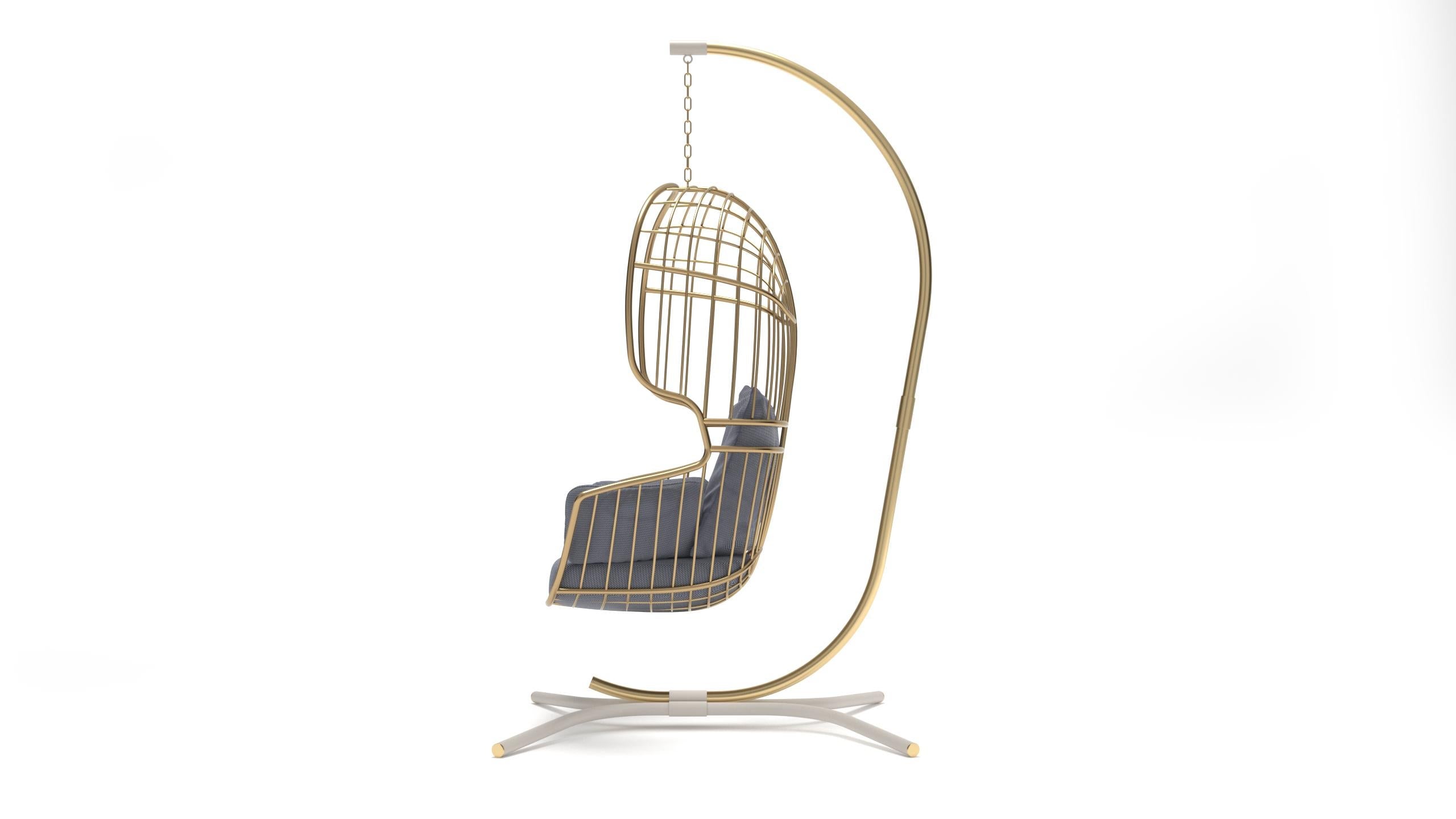 https://a.1stdibscdn.com/nodo-outdoor-hanging-chair-by-myface-modern-stainless-steel-design-for-sale-picture-4/f_56702/f_232820721773680468473/Nodo_Hanging_Chair_With_Myface_master.jpg