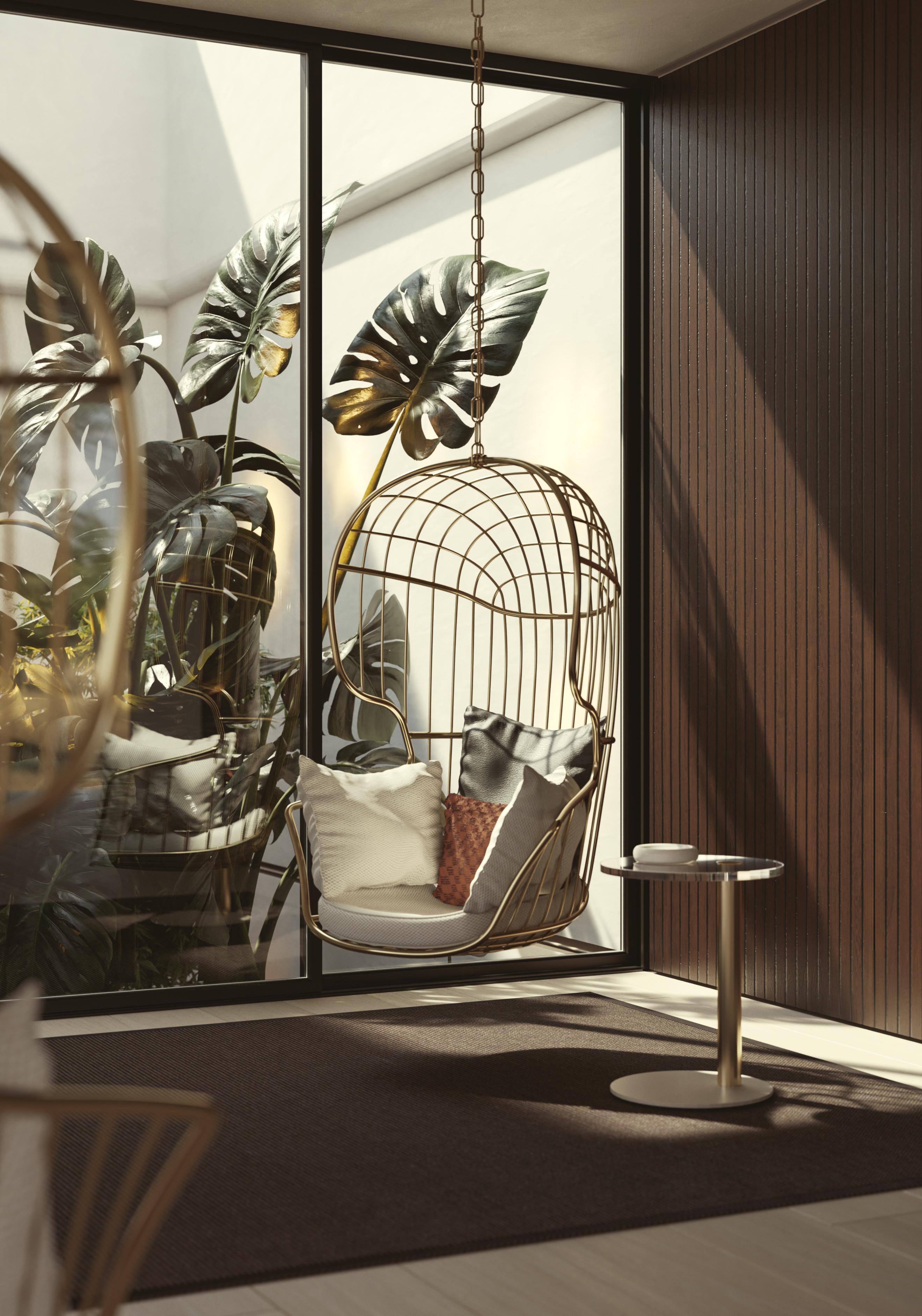 https://a.1stdibscdn.com/nodo-outdoor-hanging-chair-by-myface-modern-stainless-steel-design-for-sale-picture-10/f_56702/f_232820721773680469190/Nodo_Hanging_Chair_master.jpg