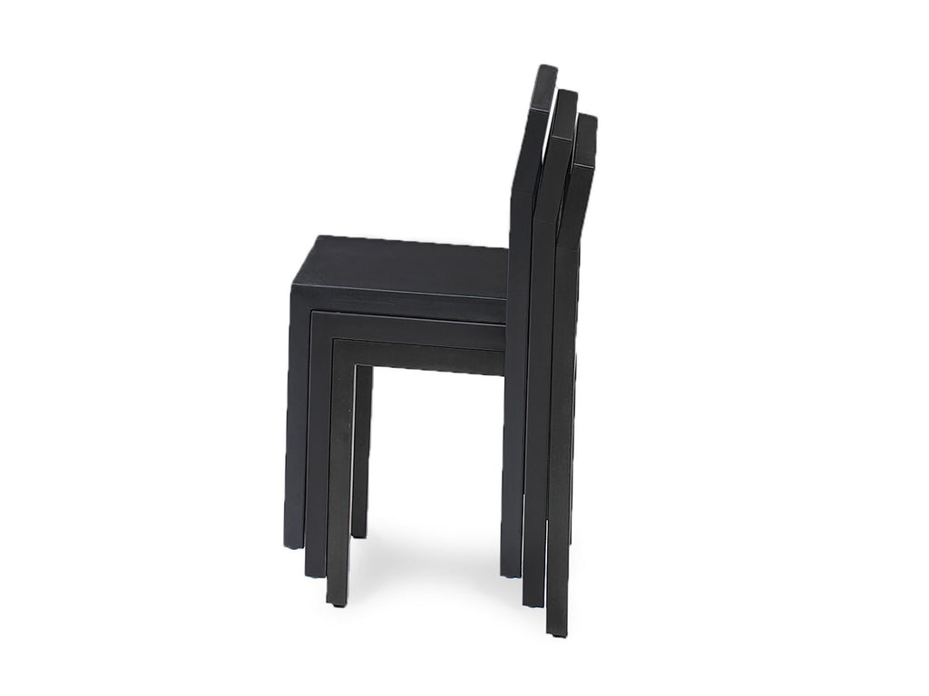 https://a.1stdibscdn.com/non-rubber-chair-for-sale-picture-3/f_17192/1586605421051/Non_stolspel_high_copie_master.jpg