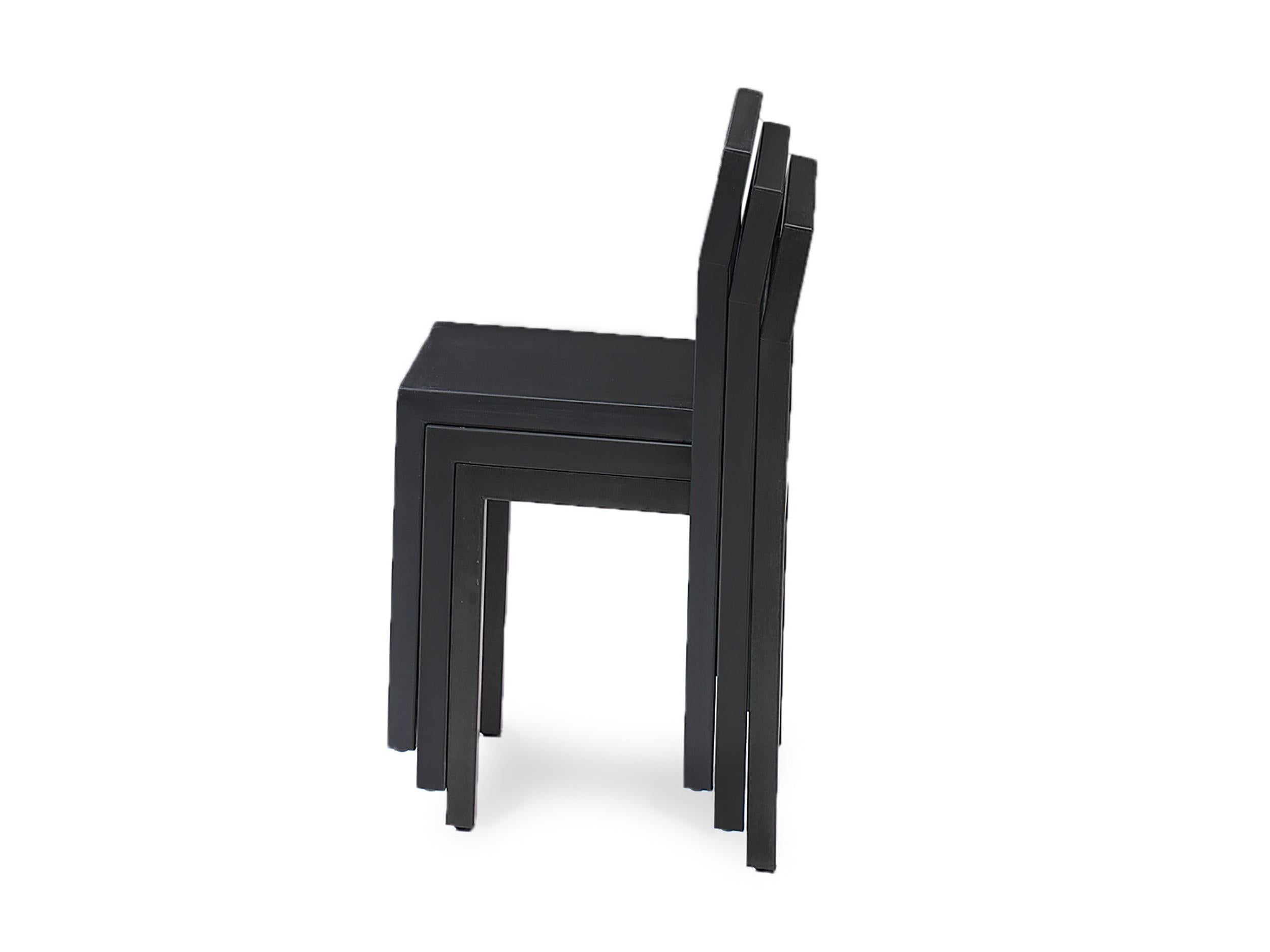 https://a.1stdibscdn.com/non-rubber-chair-for-sale-picture-3/f_17192/1586605421051/Non_stolspel_high_copie_master.jpg