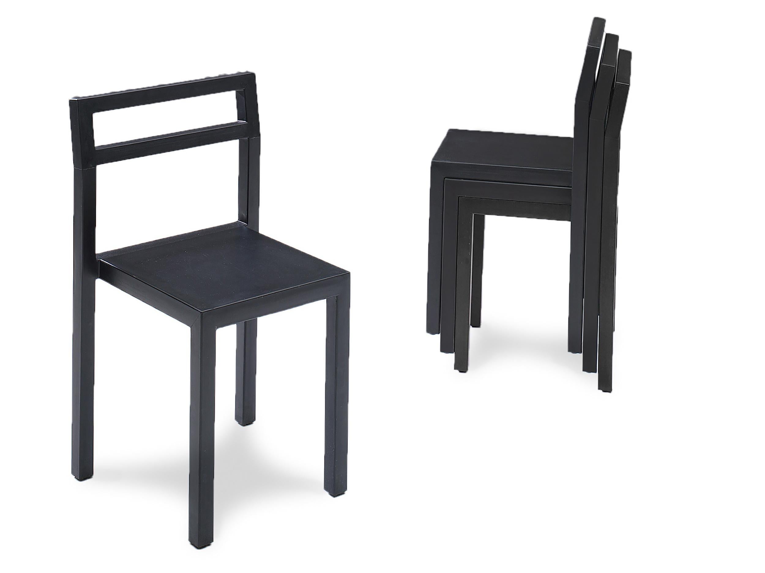 https://a.1stdibscdn.com/non-rubber-chair-for-sale-picture-4/f_17192/1586605428770/Non_stolstapel_high_master.jpg