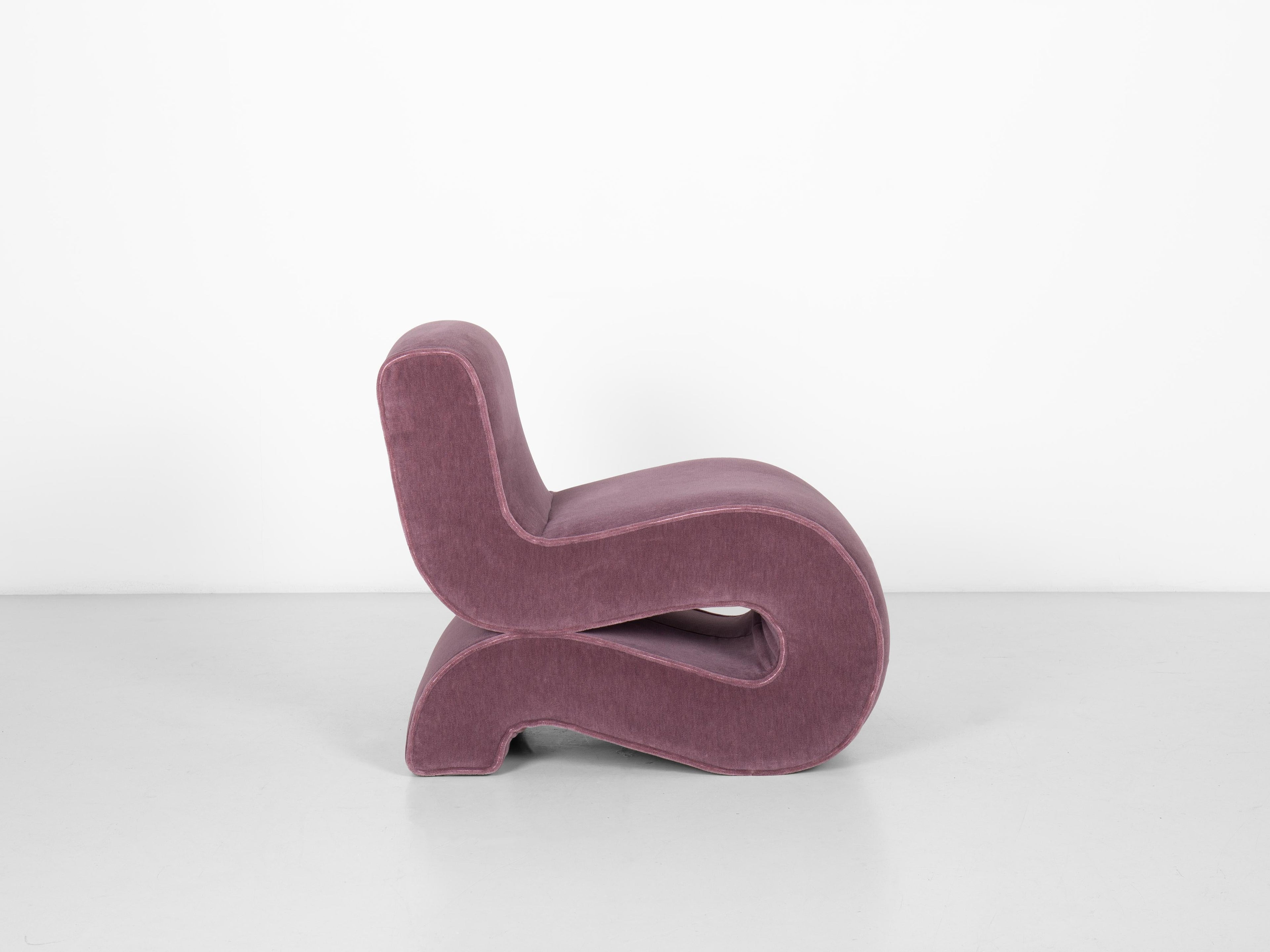 https://a.1stdibscdn.com/noodle-armchair-by-augusto-betti-paradisoterrestre-edition-for-sale-picture-2/f_84302/f_336995621740058881310/Noodle_Augusto_Betti_Paradisoterrestre_02_master.jpg