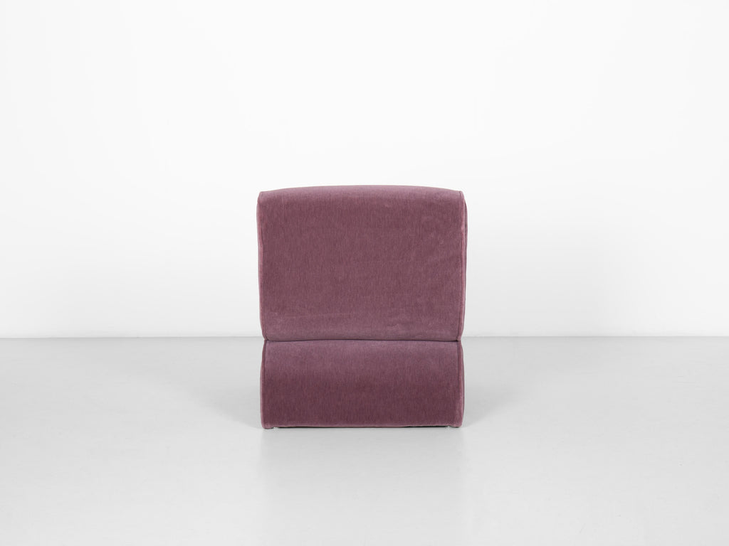 https://a.1stdibscdn.com/noodle-armchair-by-augusto-betti-paradisoterrestre-edition-for-sale-picture-3/f_84302/f_336995621740058880907/Noodle_Augusto_Betti_Paradisoterrestre_03_master.jpg
