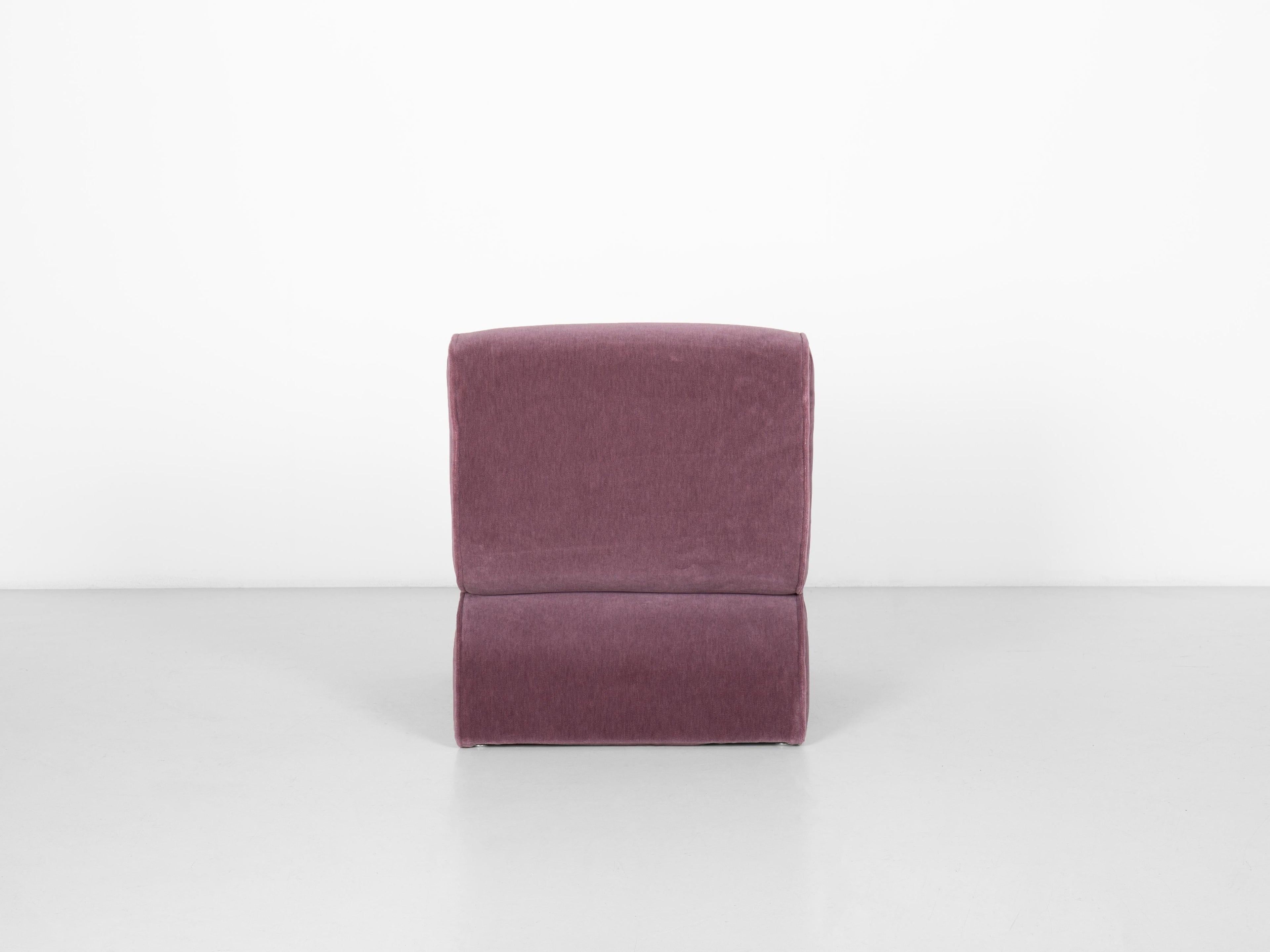 https://a.1stdibscdn.com/noodle-armchair-by-augusto-betti-paradisoterrestre-edition-for-sale-picture-3/f_84302/f_336995621740058880907/Noodle_Augusto_Betti_Paradisoterrestre_03_master.jpg