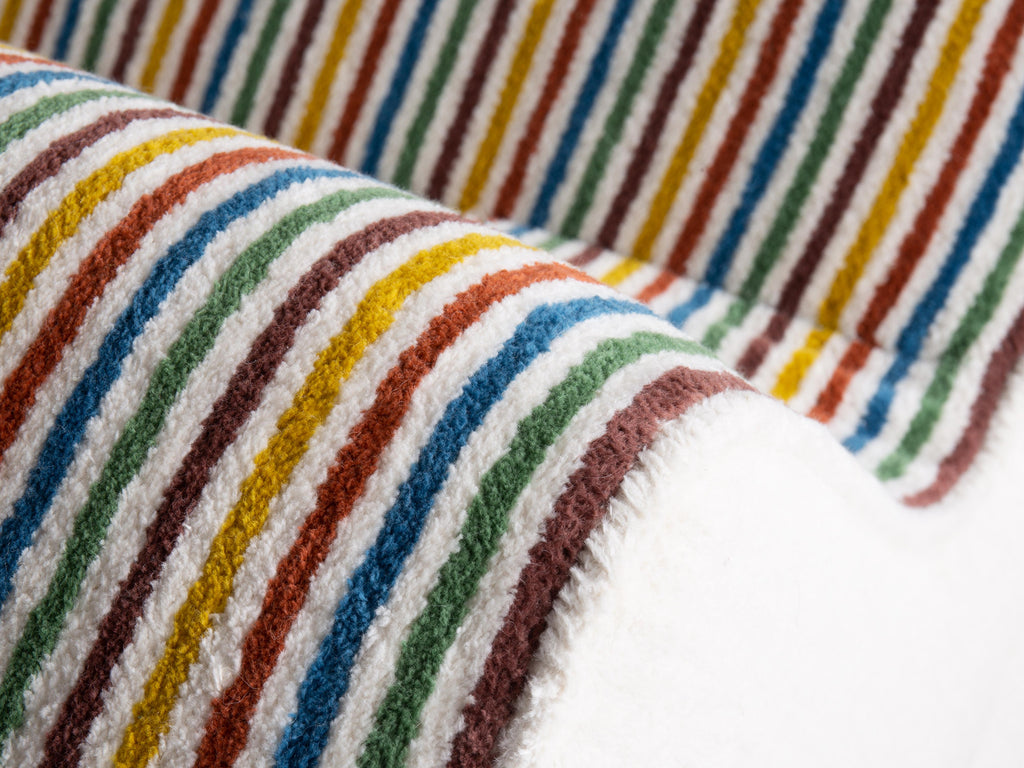 https://a.1stdibscdn.com/noodle-armchair-by-augusto-betti-paradisoterrestre-edition-for-sale-picture-9/f_84302/f_336995621680878135464/Noodle_by_Augusto_Betti_08_master.jpg