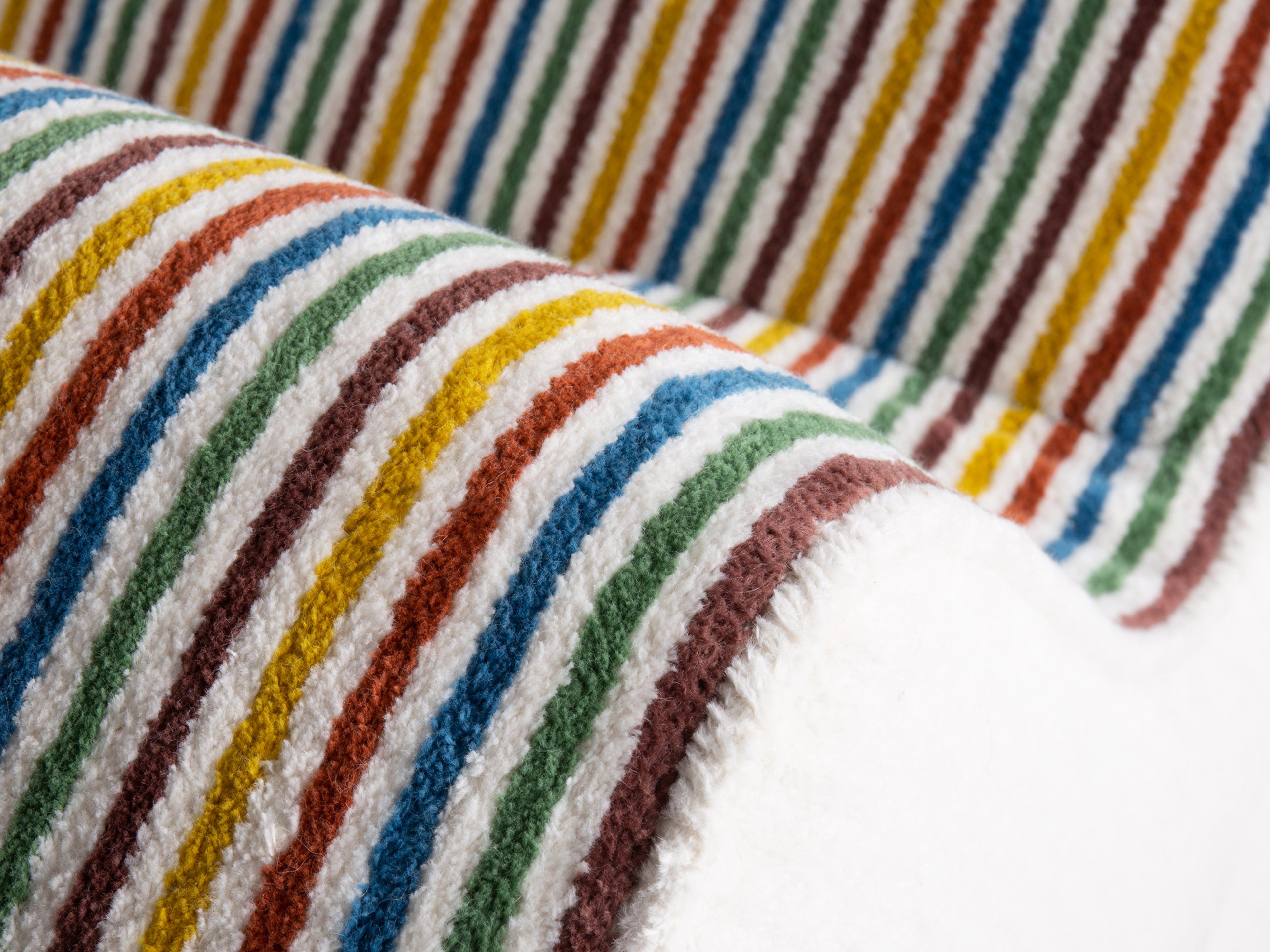 https://a.1stdibscdn.com/noodle-armchair-by-augusto-betti-paradisoterrestre-edition-for-sale-picture-9/f_84302/f_336995621680878135464/Noodle_by_Augusto_Betti_08_master.jpg