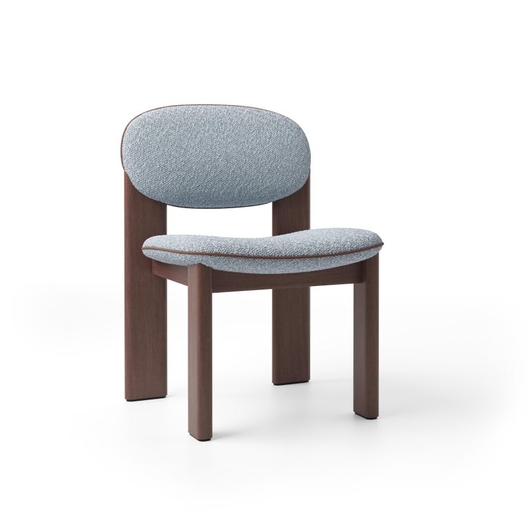 https://a.1stdibscdn.com/dining-archipen-chair-in-various-fabrics-with-legs-painted-in-ral-color-by-noom-for-sale-picture-3/f_42321/f_424411421732388189163/Noom_Archipen_Chair_010_master.jpg?width=768