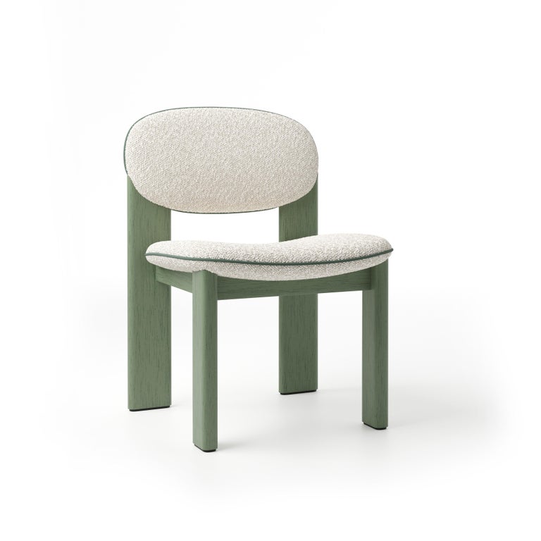 https://a.1stdibscdn.com/modern-dining-archipen-chair-in-various-fabrics-by-noom-for-sale-picture-20/f_42321/f_424407521732385190131/Noom_Archipen_Chair_011_master.jpg?width=768