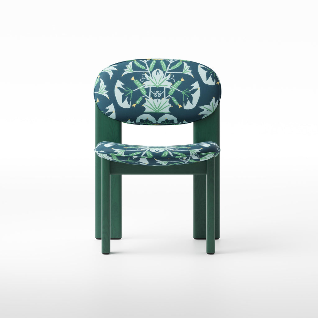 https://a.1stdibscdn.com/noom-dining-archipen-chair-archive-edition-in-botanical-green-fabric-for-sale-picture-2/f_42321/f_487797921770910489911/Noom_Archipen_Chair_017_master.jpg