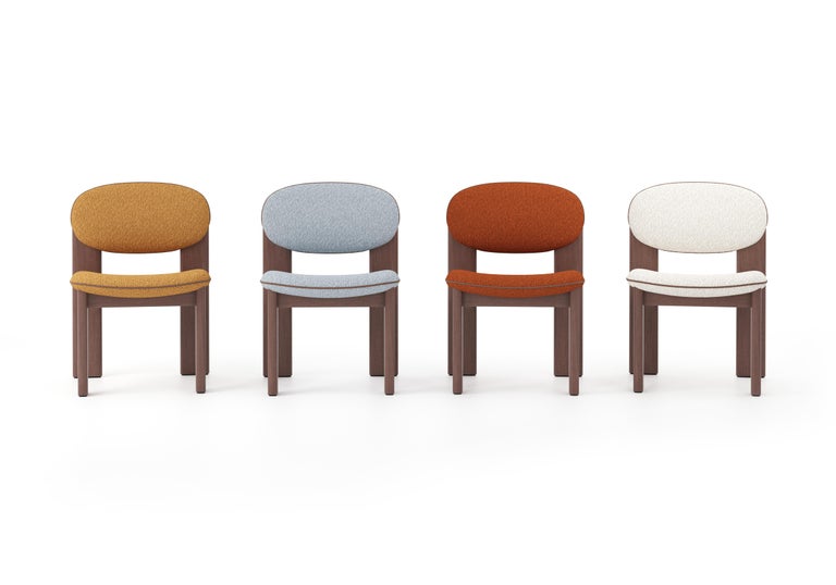 https://a.1stdibscdn.com/dining-archipen-chair-in-various-fabrics-with-legs-painted-in-ral-color-by-noom-for-sale-picture-2/f_42321/f_424411421732388104298/Noom_Archipen_Chair_02_master.jpg?width=768