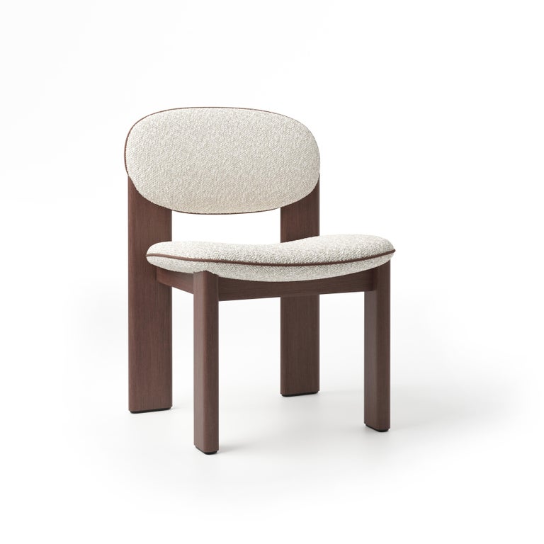 https://a.1stdibscdn.com/modern-dining-archipen-chair-in-various-fabrics-by-noom-for-sale-picture-19/f_42321/f_424407521732384900086/Noom_Archipen_Chair_03_master.jpg?width=768