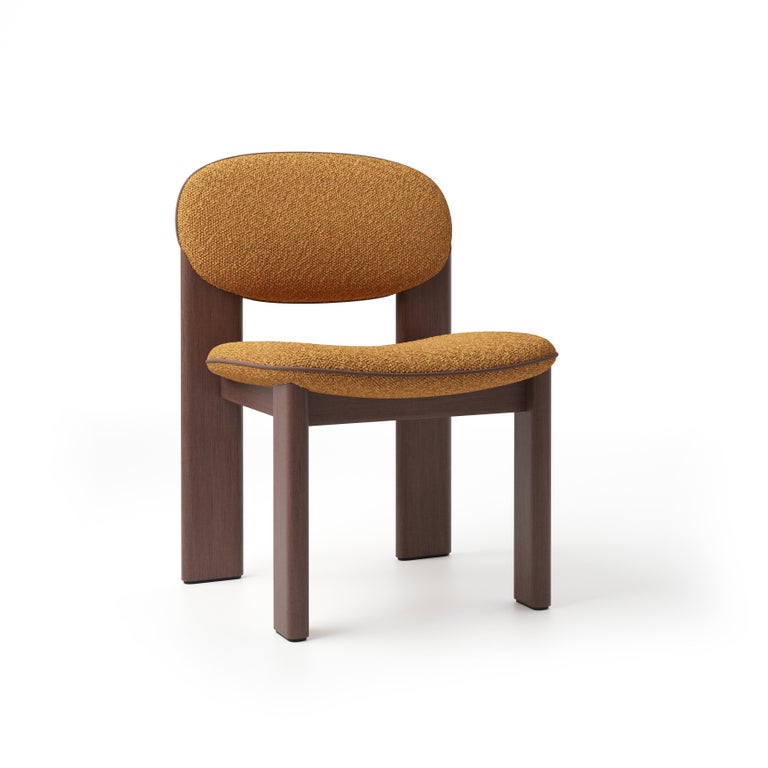 https://a.1stdibscdn.com/modern-dining-archipen-chair-in-various-fabrics-by-noom-for-sale-picture-17/f_42321/f_424407521732384821986/Noom_Archipen_Chair_08_master.jpg?width=768