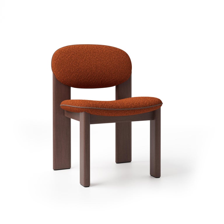 https://a.1stdibscdn.com/modern-dining-archipen-chair-in-various-fabrics-by-noom-for-sale-picture-18/f_42321/f_424407521732384822094/Noom_Archipen_Chair_09_master.jpg?width=768