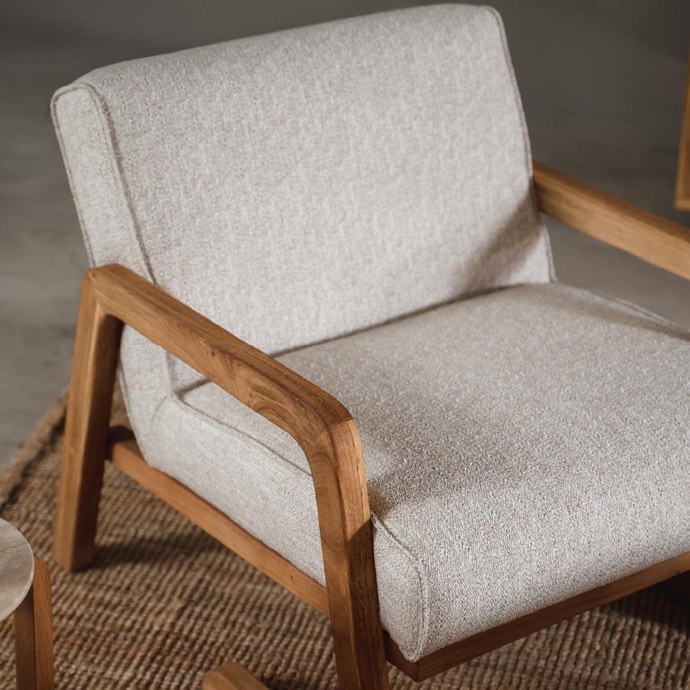 https://a.1stdibscdn.com/nordi-armchair-stone-solid-oak-wood-hand-crafted-for-sale-picture-4/f_100662/f_421043021730317529435/Nordi_Berjer_Beyaz_Imaj_2_master.jpg