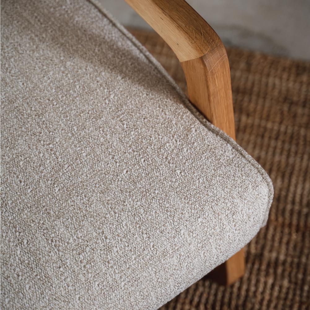 https://a.1stdibscdn.com/nordi-armchair-stone-solid-oak-wood-hand-crafted-for-sale-picture-5/f_100662/f_421043021730317529963/Nordi_Berjer_Beyaz_Imaj_4_master.jpg
