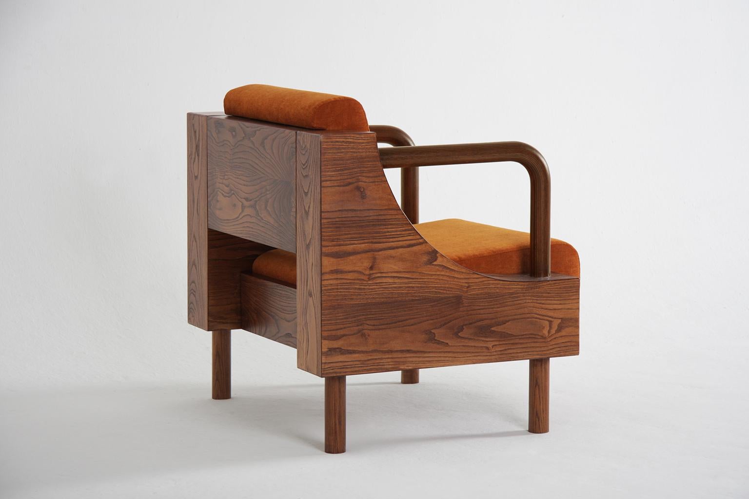 https://a.1stdibscdn.com/modern-wooden-armchair-from-normative-collection-for-sale-picture-5/f_37993/f_146138411557080989378/Normative_chair_1_master.jpg