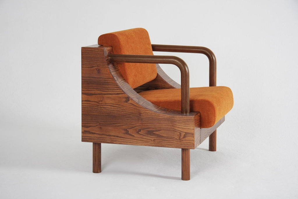 https://a.1stdibscdn.com/modern-wooden-armchair-from-normative-collection-for-sale-picture-4/f_37993/f_146138411557080989722/Normative_chair_2_master.jpg