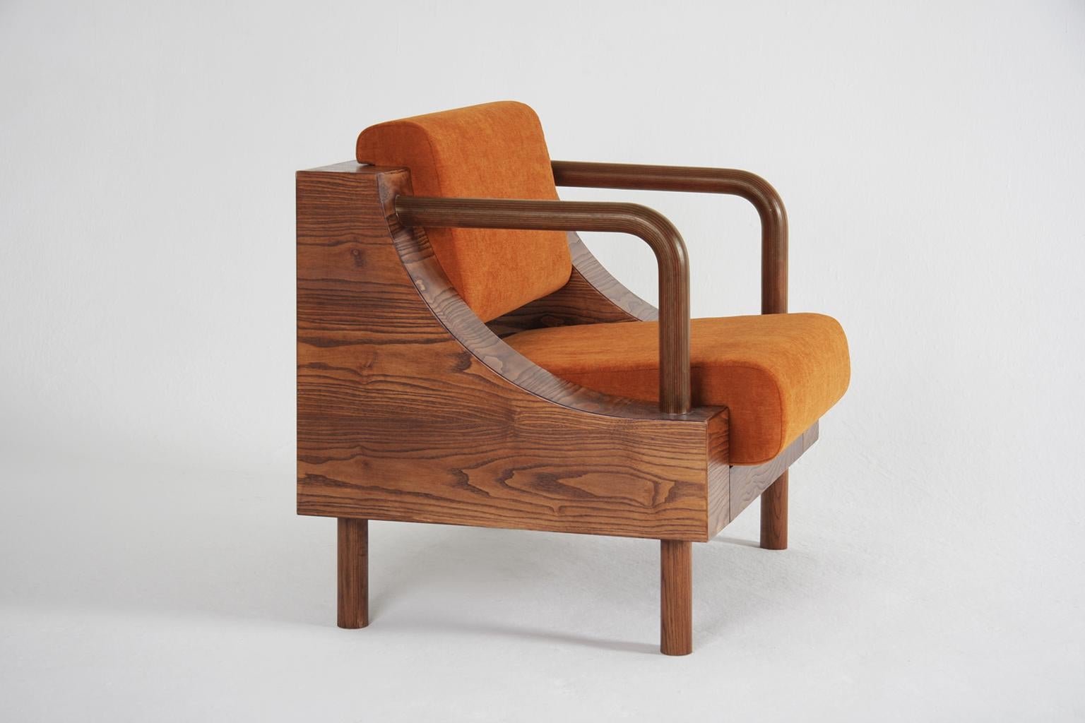 https://a.1stdibscdn.com/modern-wooden-armchair-from-normative-collection-for-sale-picture-4/f_37993/f_146138411557080989722/Normative_chair_2_master.jpg