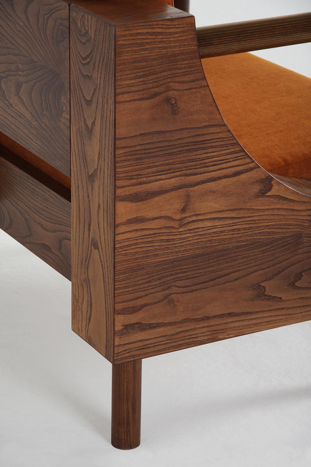 https://a.1stdibscdn.com/modern-wooden-armchair-from-normative-collection-for-sale-picture-6/f_37993/f_146138411557080989554/Normative_chair_3_master.jpg