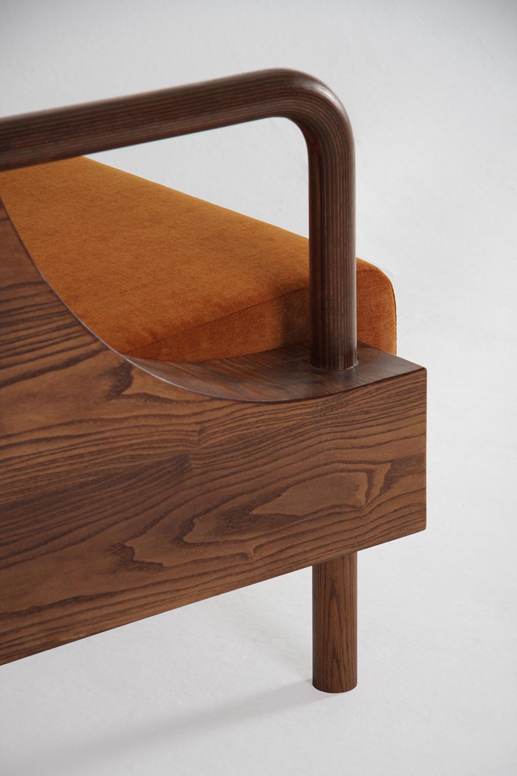 https://a.1stdibscdn.com/modern-wooden-armchair-from-normative-collection-for-sale-picture-7/f_37993/f_146138411557080990205/Normative_chair_4_master.jpg