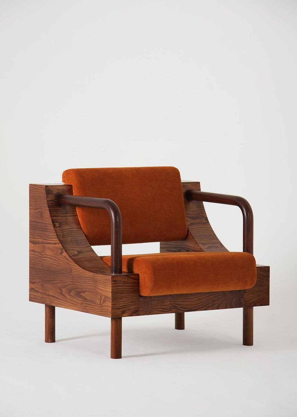 https://a.1stdibscdn.com/modern-wooden-armchair-from-normative-collection-for-sale-picture-2/f_37993/1557080969804/Normative_chair_5_master.jpg