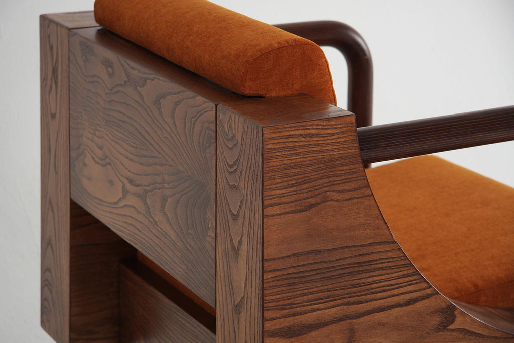 https://a.1stdibscdn.com/modern-wooden-armchair-from-normative-collection-for-sale-picture-8/f_37993/f_146138411557080990425/Normative_chair_6_master.jpg