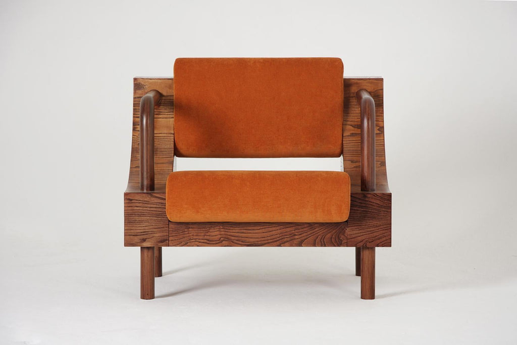 https://a.1stdibscdn.com/modern-wooden-armchair-from-normative-collection-for-sale-picture-3/f_37993/f_146138411557080990759/Normative_chair_7_master.jpg