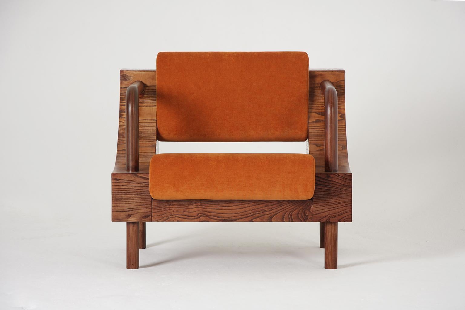 https://a.1stdibscdn.com/modern-wooden-armchair-from-normative-collection-for-sale-picture-3/f_37993/f_146138411557080990759/Normative_chair_7_master.jpg