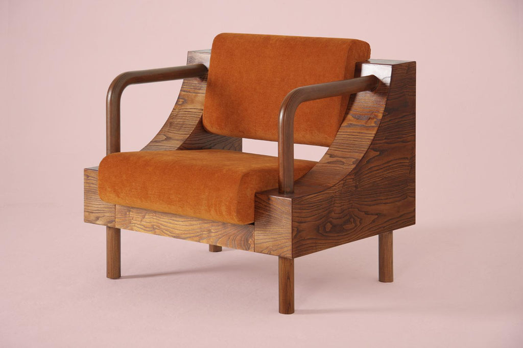 https://a.1stdibscdn.com/modern-wooden-armchair-from-normative-collection-for-sale-picture-9/f_37993/f_146138411557080991120/Normative_chair_9_master.jpg