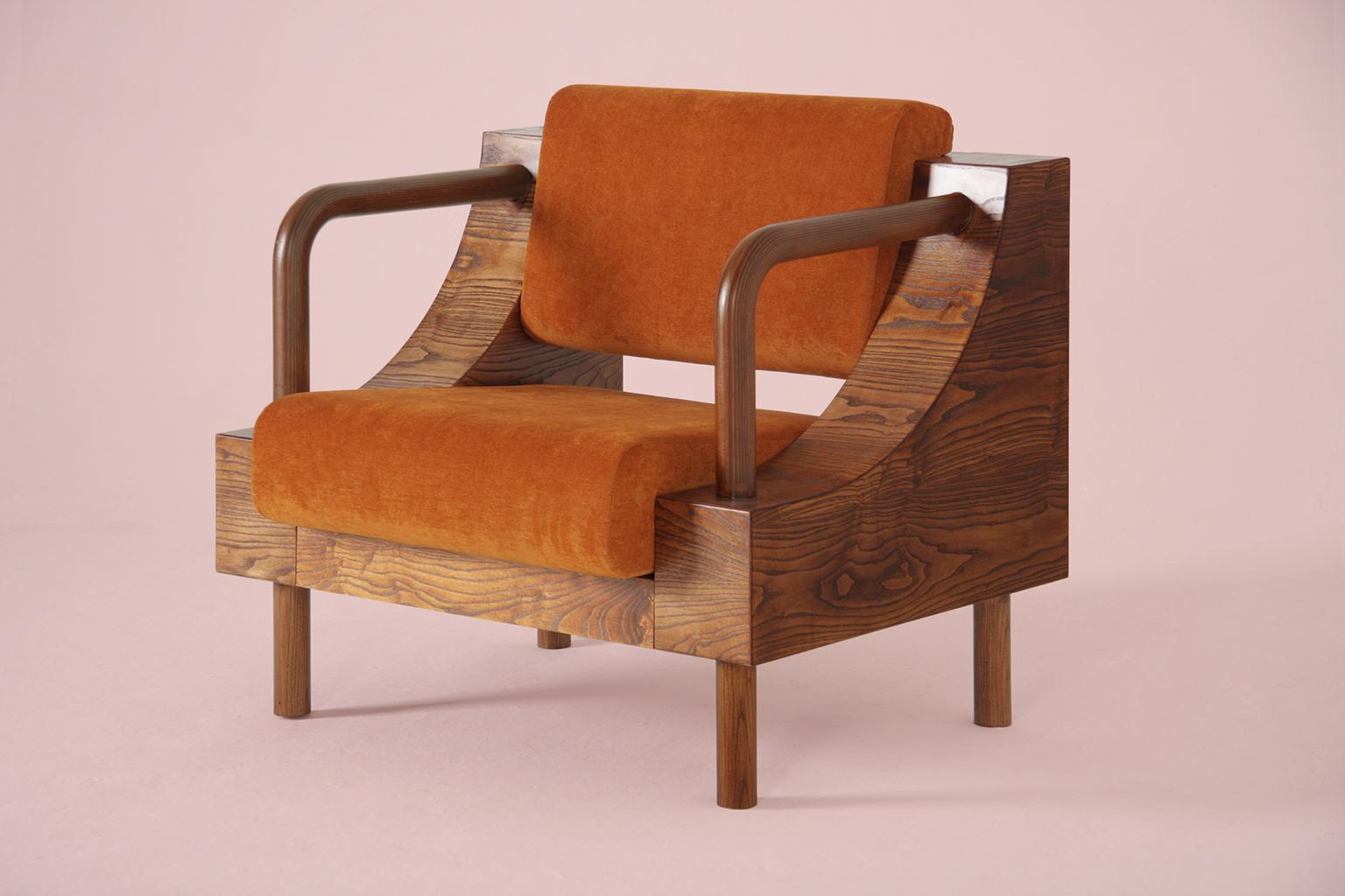 https://a.1stdibscdn.com/modern-wooden-armchair-from-normative-collection-for-sale-picture-9/f_37993/f_146138411557080991120/Normative_chair_9_master.jpg