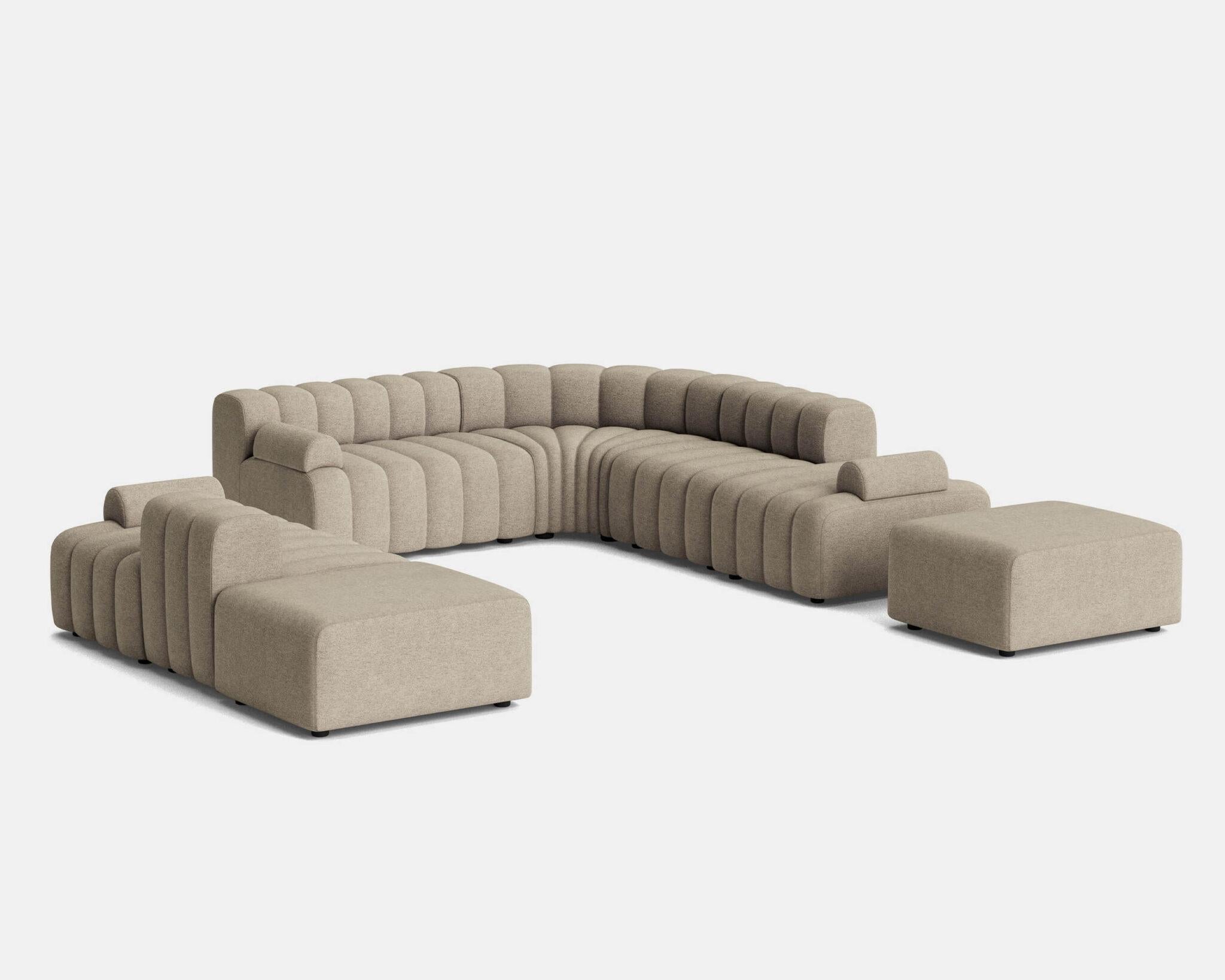 https://a.1stdibscdn.com/studio-sofa-by-norr11-modular-sofa-setup-5-white-for-sale-picture-2/f_31233/f_269089421642174127703/Norr11_Studio_Sofa_Setup_5_Barnum_Boucle_Col_03_Savannah_Bay_Gallery_2048x1638_master.jpg