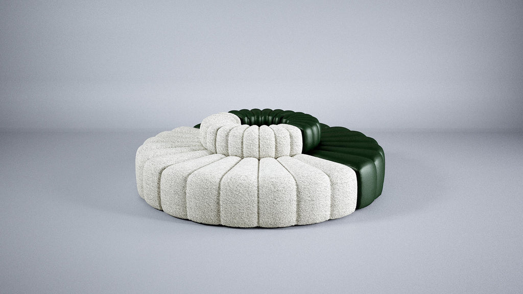 https://a.1stdibscdn.com/studio-sofa-by-norr11-modular-sofa-setup-7-barnum-boucle-24-for-sale-picture-4/f_31233/f_331648621678184503662/Norr11_Visualisation_Curve_Sofa_Karakorum_Green_Leather_master.jpg