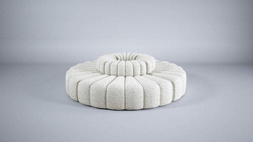 https://a.1stdibscdn.com/studio-sofa-by-norr11-modular-sofa-setup-6-white-for-sale-picture-2/f_31233/f_310211021667216353360/Norr11_Visualisation_Curve_Sofa_Karakorum_master.jpg