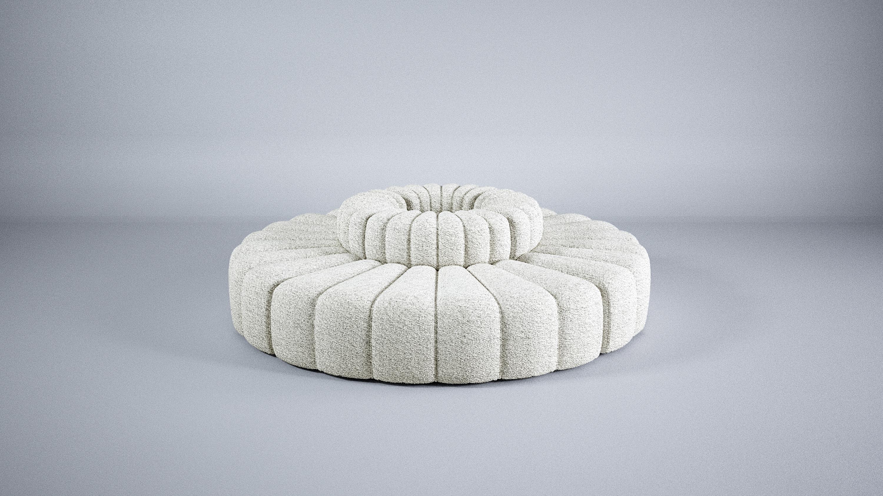 https://a.1stdibscdn.com/studio-sofa-by-norr11-modular-sofa-setup-6-white-green-for-sale-picture-3/f_31233/f_310813221667216867314/Norr11_Visualisation_Curve_Sofa_Karakorum_master.jpg