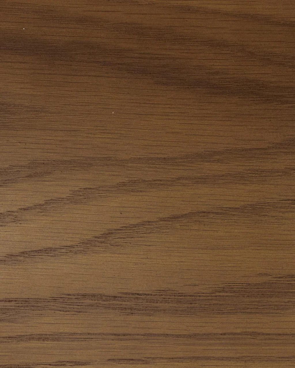 https://a.1stdibscdn.com/modern-contemporary-almond-oak-wood-dining-table-with-sculpted-base-for-sale-picture-8/f_52822/f_296682821775507291570/Notes_2__master.jpg