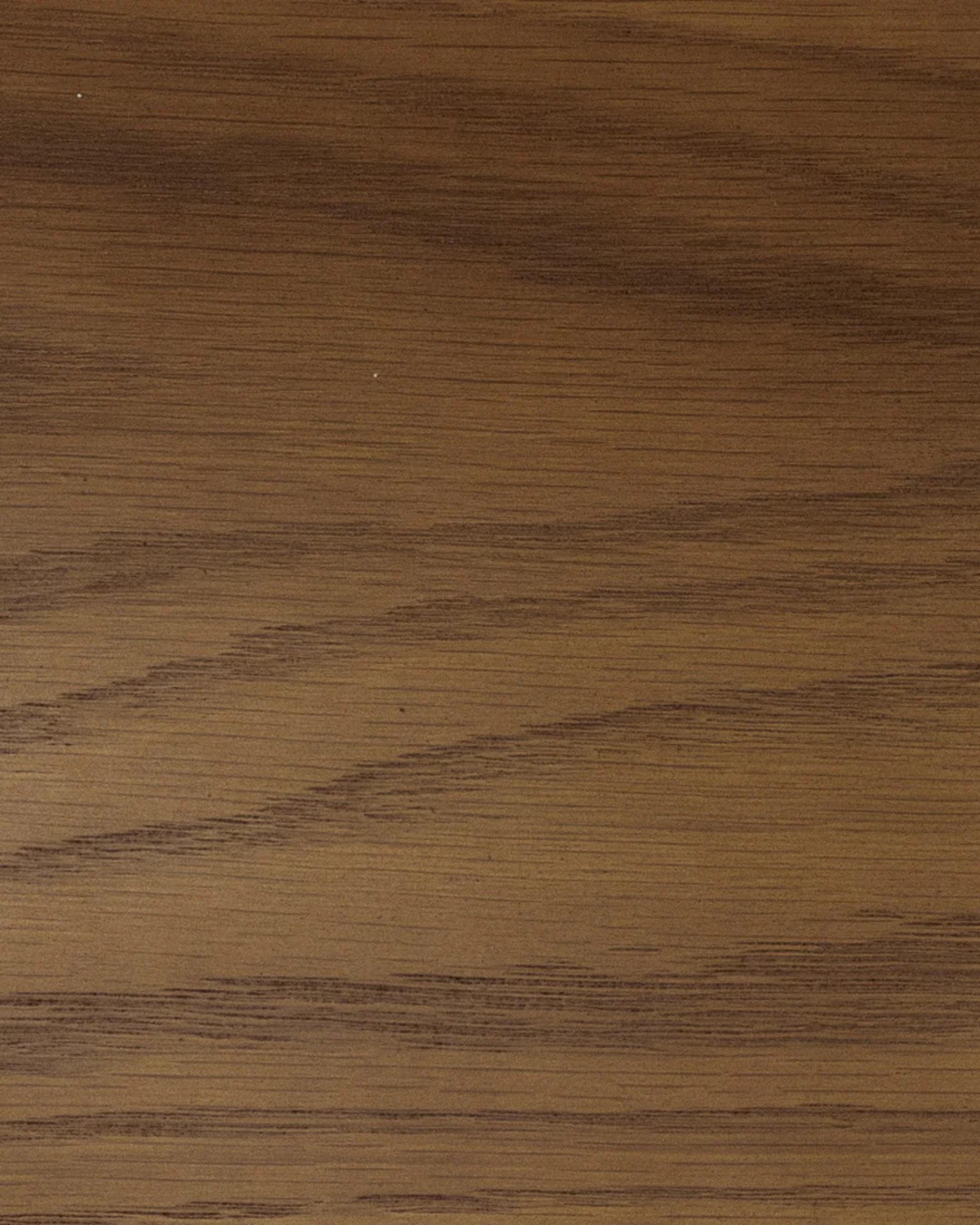 https://a.1stdibscdn.com/modern-contemporary-almond-oak-wood-dining-table-with-sculpted-base-for-sale-picture-8/f_52822/f_296682821775507291570/Notes_2__master.jpg