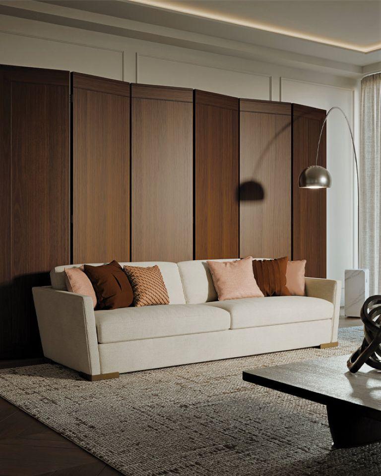https://a.1stdibscdn.com/noto-2-seater-sofa-for-sale-picture-2/f_37373/f_485058221769438497164/Noto_AC0463_e_AC0464_pdf_result_master.jpg