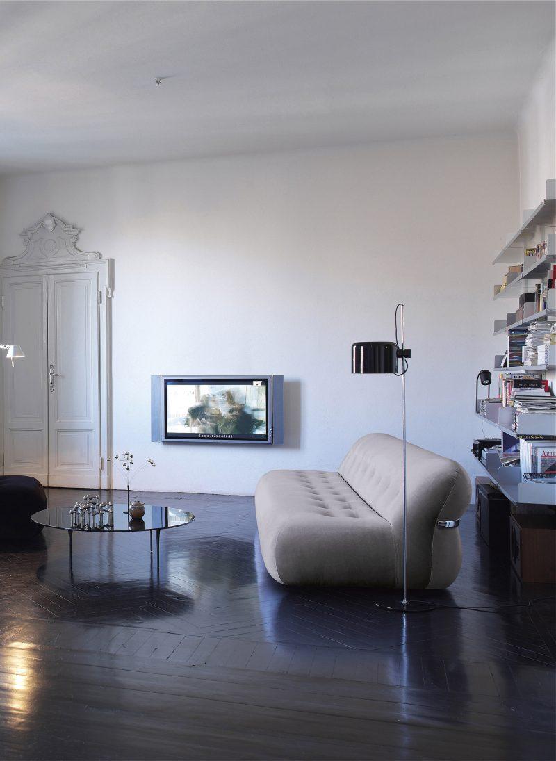 https://a.1stdibscdn.com/nube-italia-track-chair-in-heathered-fabric-by-kemistry-of-style-for-sale-picture-4/10881443/f_113588811535549522591/Nube_Divano_Track_3_800x1095_master.jpg