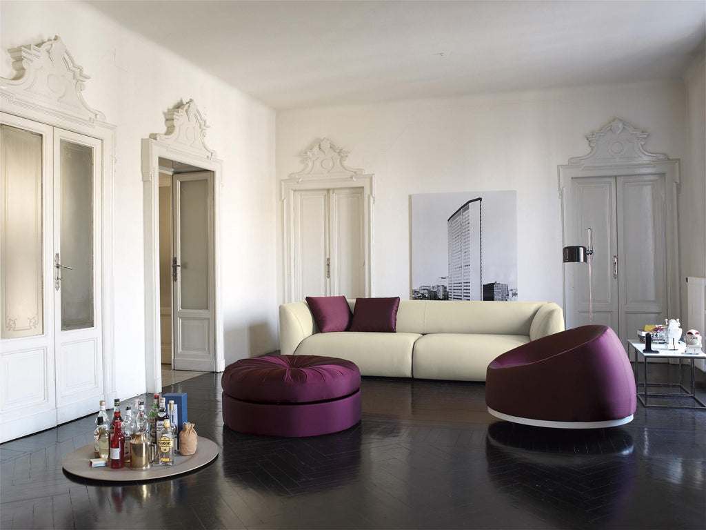 https://a.1stdibscdn.com/nube-italia-sophie-sofa-in-mid-brown-leather-by-mario-ferrarini-for-sale-picture-4/10881443/f_113590811535565723819/Nube_Sophie_M_Ferrarini_Vertigo_poltrona_P_Nigro_master.jpg