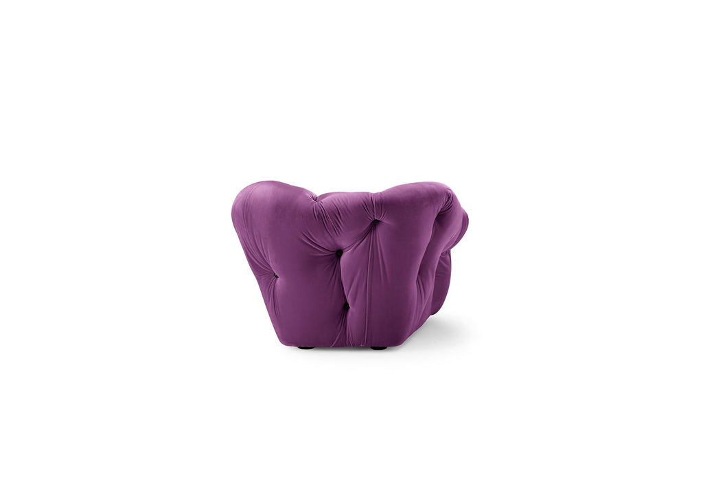 https://a.1stdibscdn.com/nubola-133-velvet-sofa-in-purple-by-gaetano-pesce-for-sale-picture-2/56838182/f_445315121744713818214/Nubola_133_Velvet_Sofa_in_Purple_by_Gaetano_Pesce_2_master.jpg