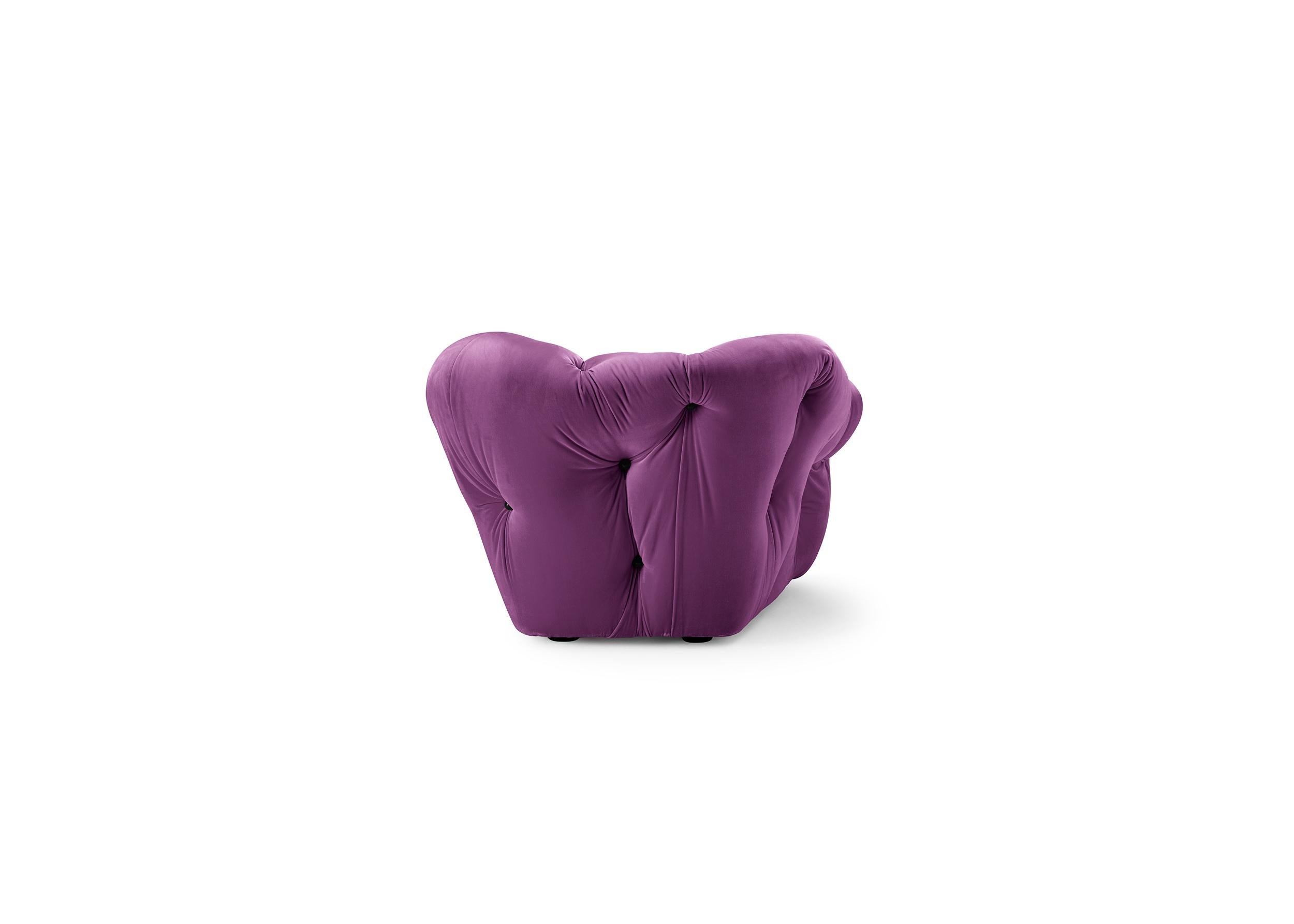 https://a.1stdibscdn.com/nubola-133-velvet-sofa-in-purple-by-gaetano-pesce-for-sale-picture-2/56838182/f_445315121744713818214/Nubola_133_Velvet_Sofa_in_Purple_by_Gaetano_Pesce_2_master.jpg