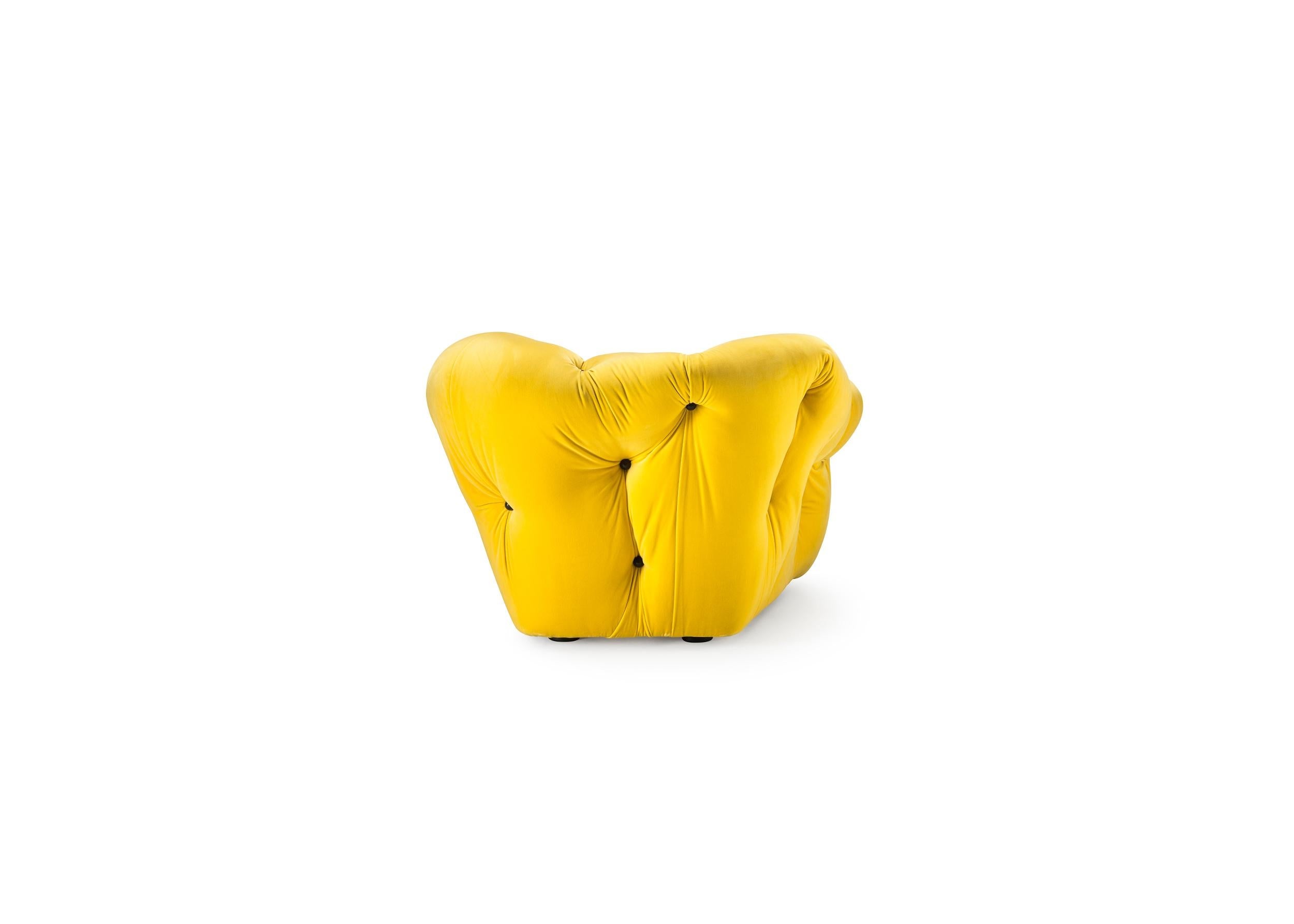 https://a.1stdibscdn.com/nubola-133-velvet-sofa-in-yellow-musk-by-gaetano-pesce-for-sale-picture-2/56838182/f_445314221744713862964/Nubola_133_Velvet_Sofa_in_Yellow_Musk_by_Gaetano_Pesce_2_master.jpg