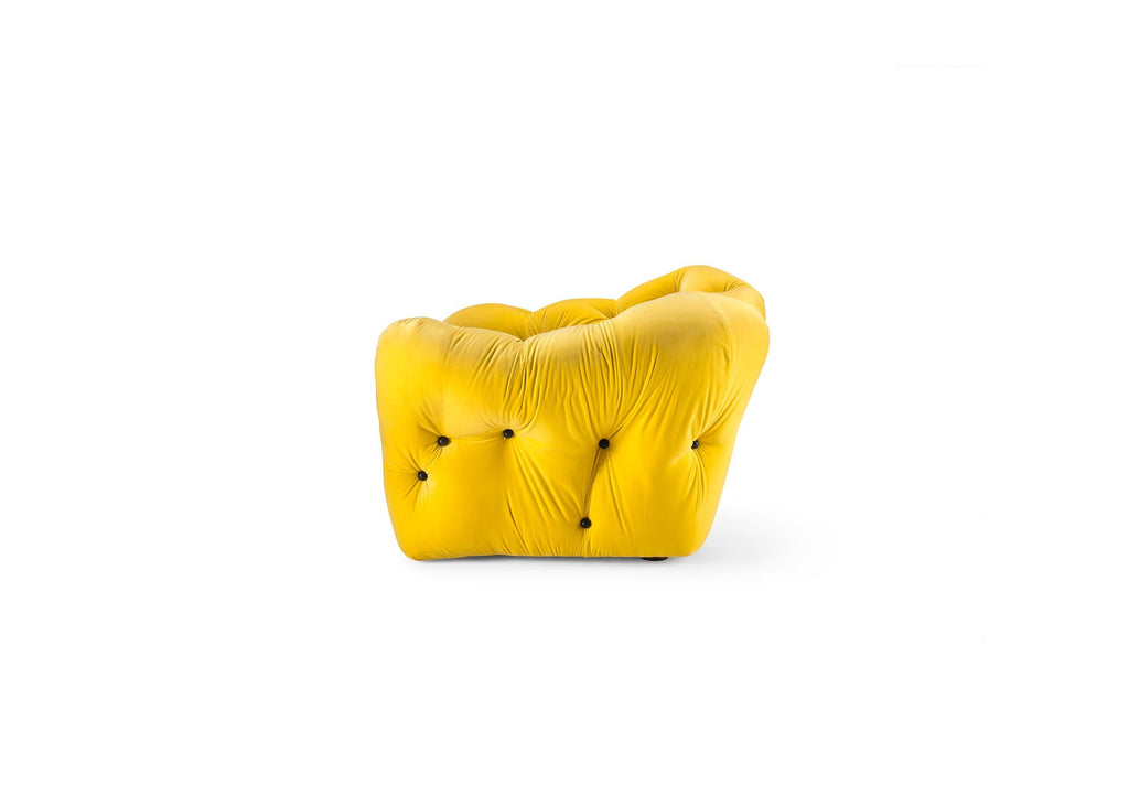 https://a.1stdibscdn.com/nubola-133-velvet-sofa-in-yellow-musk-by-gaetano-pesce-for-sale-picture-3/56838182/f_445314221744713862939/Nubola_133_Velvet_Sofa_in_Yellow_Musk_by_Gaetano_Pesce_3_master.jpg