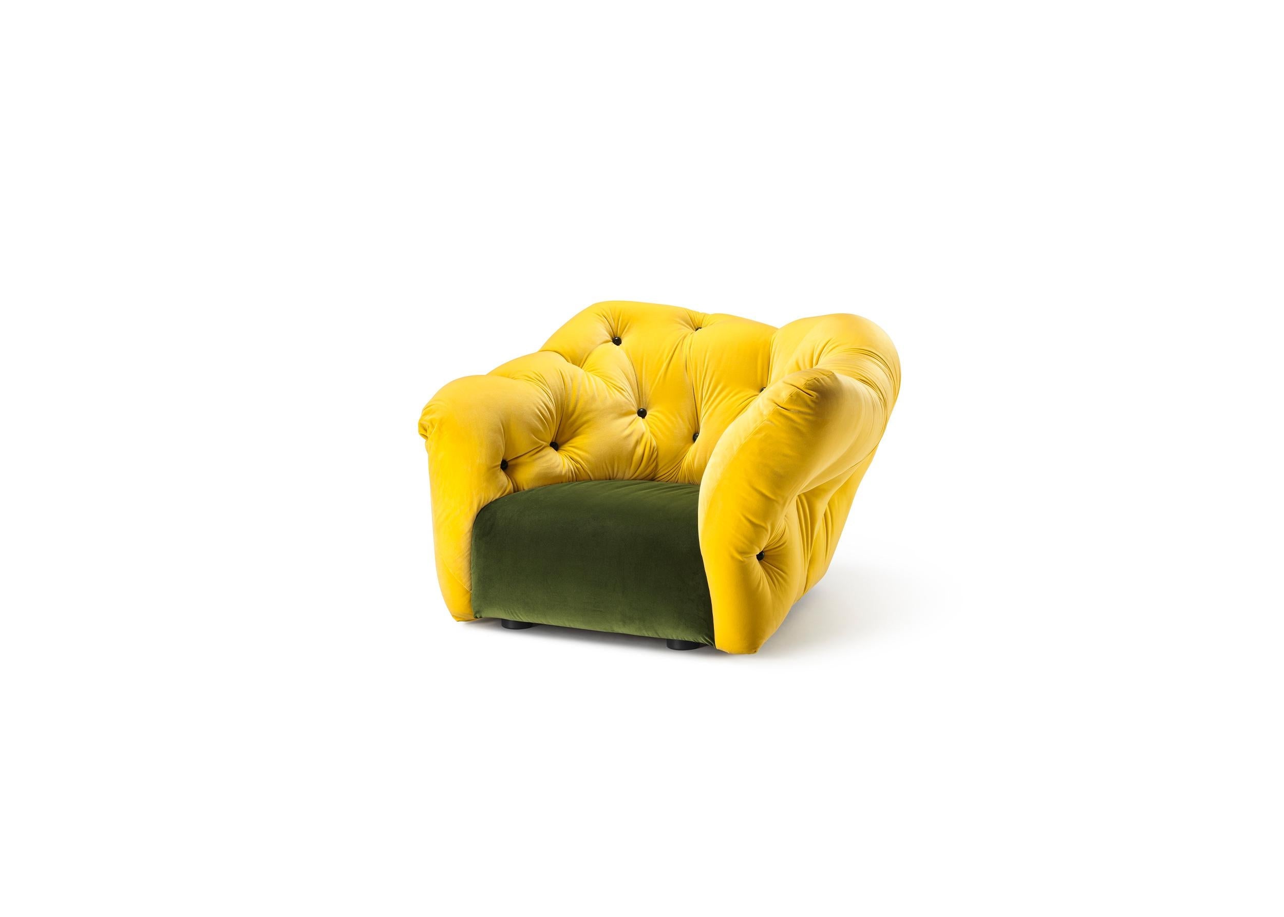 https://a.1stdibscdn.com/nubola-133-velvet-sofa-in-yellow-musk-by-gaetano-pesce-for-sale-picture-4/56838182/f_445314221744713862969/Nubola_133_Velvet_Sofa_in_Yellow_Musk_by_Gaetano_Pesce_4_master.jpg